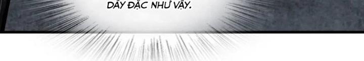 Bắt Đầu Từ Cửu Đầu Điểu Chapter 270 - Trang 2