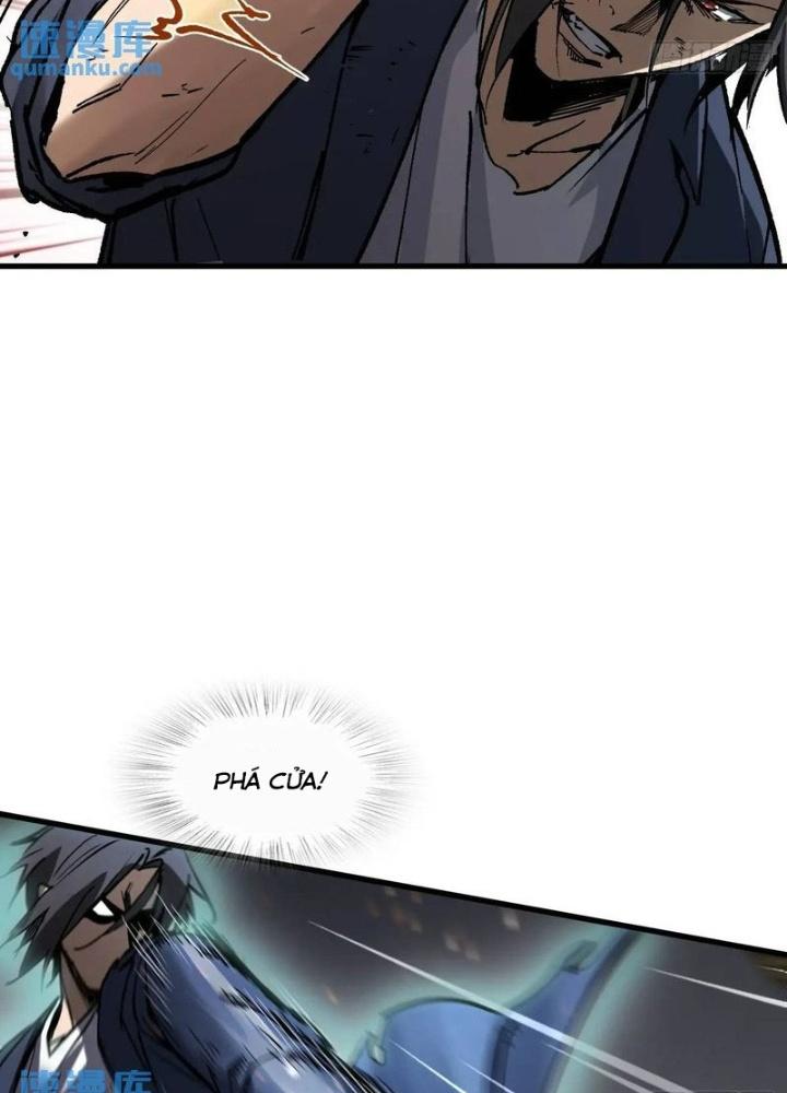 Bắt Đầu Từ Cửu Đầu Điểu Chapter 270 - Trang 2