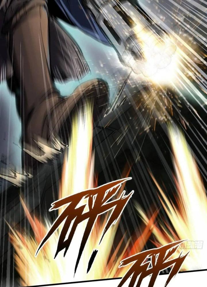 Bắt Đầu Từ Cửu Đầu Điểu Chapter 270 - Trang 2