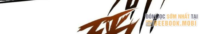 Bắt Đầu Từ Cửu Đầu Điểu Chapter 270 - Trang 2