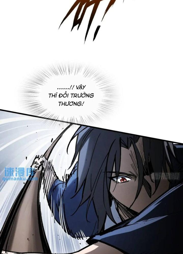 Bắt Đầu Từ Cửu Đầu Điểu Chapter 270 - Trang 2