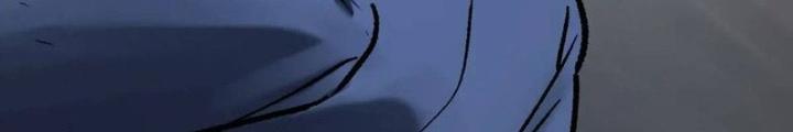 Bắt Đầu Từ Cửu Đầu Điểu Chapter 270 - Trang 2