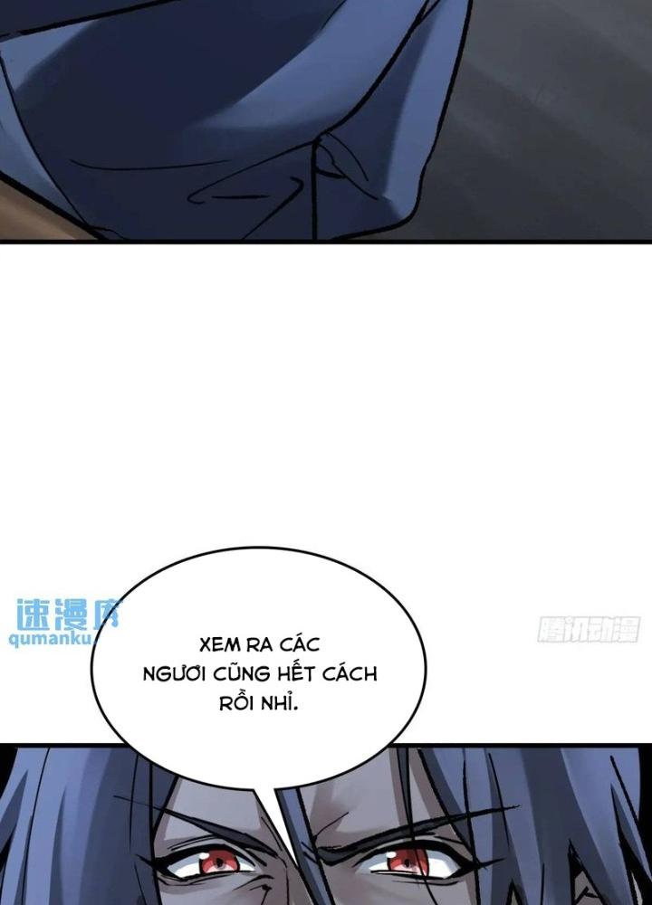 Bắt Đầu Từ Cửu Đầu Điểu Chapter 270 - Trang 2