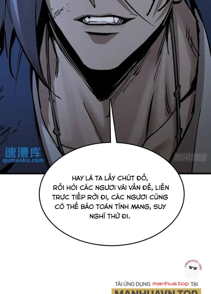 Bắt Đầu Từ Cửu Đầu Điểu Chapter 270 - Trang 2
