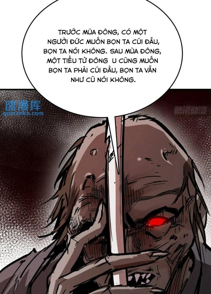 Bắt Đầu Từ Cửu Đầu Điểu Chapter 270 - Trang 2