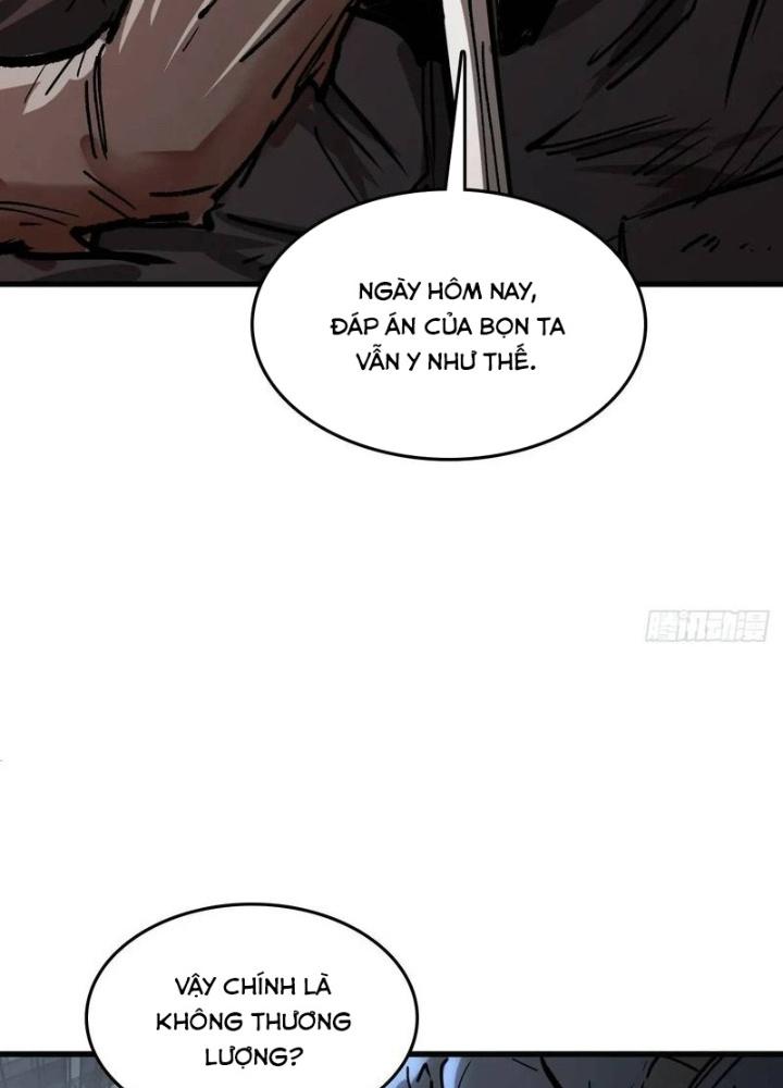 Bắt Đầu Từ Cửu Đầu Điểu Chapter 270 - Trang 2
