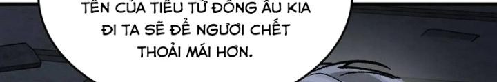Bắt Đầu Từ Cửu Đầu Điểu Chapter 270 - Trang 2