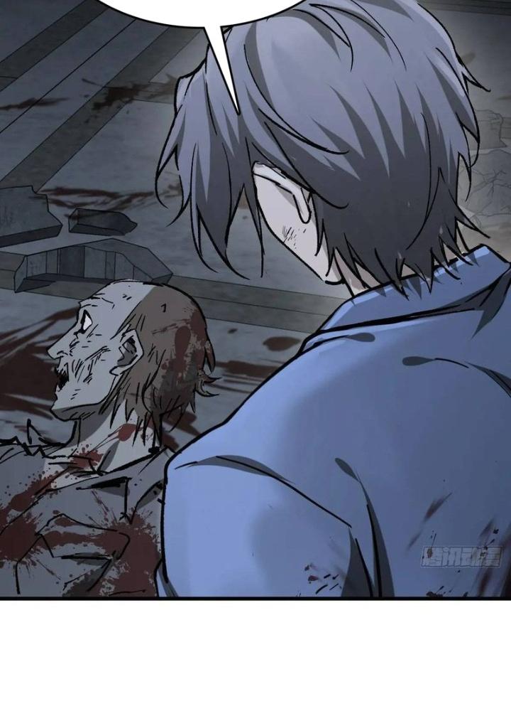 Bắt Đầu Từ Cửu Đầu Điểu Chapter 270 - Trang 2