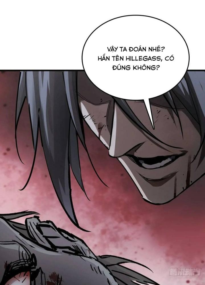 Bắt Đầu Từ Cửu Đầu Điểu Chapter 270 - Trang 2