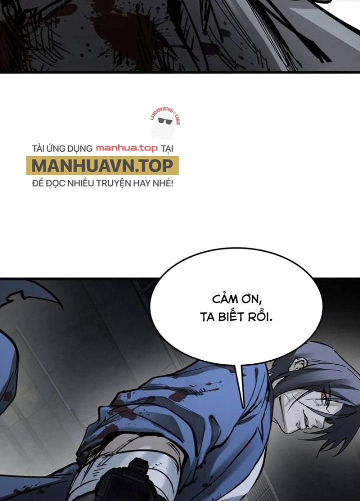 Bắt Đầu Từ Cửu Đầu Điểu Chapter 270 - Trang 2