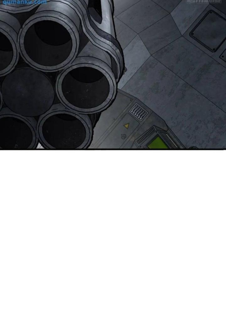 Bắt Đầu Từ Cửu Đầu Điểu Chapter 270 - Trang 2
