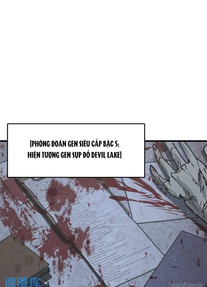 Bắt Đầu Từ Cửu Đầu Điểu Chapter 270 - Trang 2