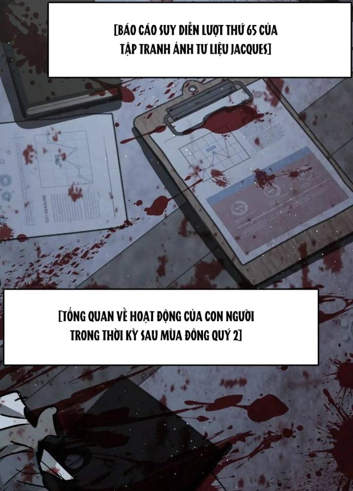 Bắt Đầu Từ Cửu Đầu Điểu Chapter 270 - Trang 2
