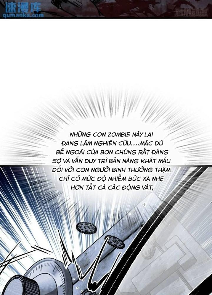 Bắt Đầu Từ Cửu Đầu Điểu Chapter 270 - Trang 2