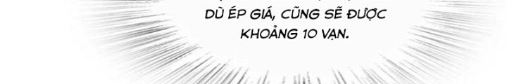 Bắt Đầu Từ Cửu Đầu Điểu Chapter 270 - Trang 2