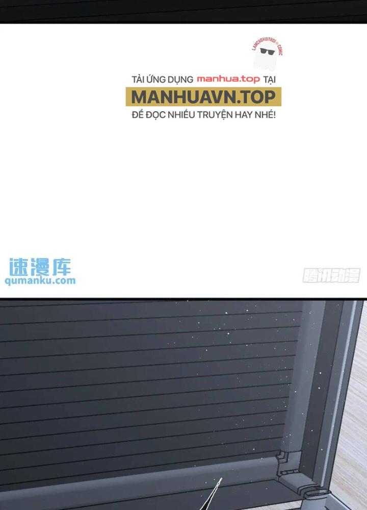 Bắt Đầu Từ Cửu Đầu Điểu Chapter 270 - Trang 2
