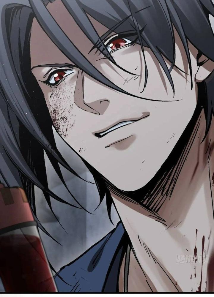 Bắt Đầu Từ Cửu Đầu Điểu Chapter 270 - Trang 2
