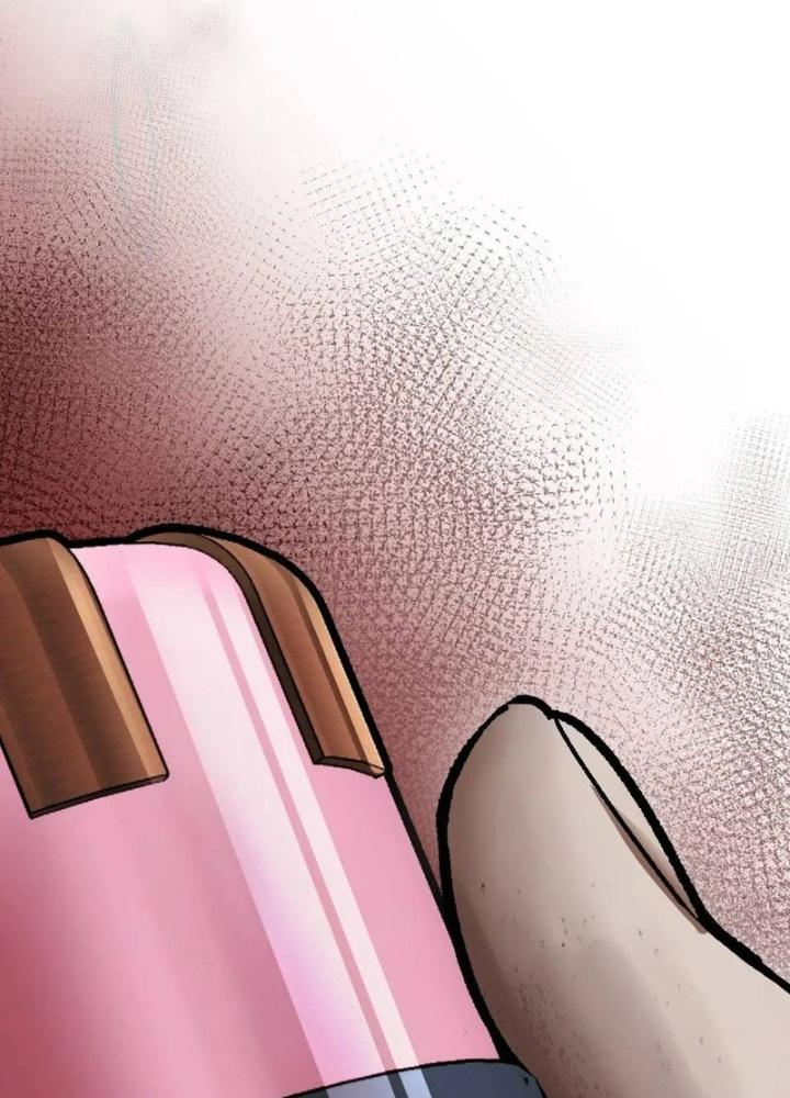 Bắt Đầu Từ Cửu Đầu Điểu Chapter 270 - Trang 2