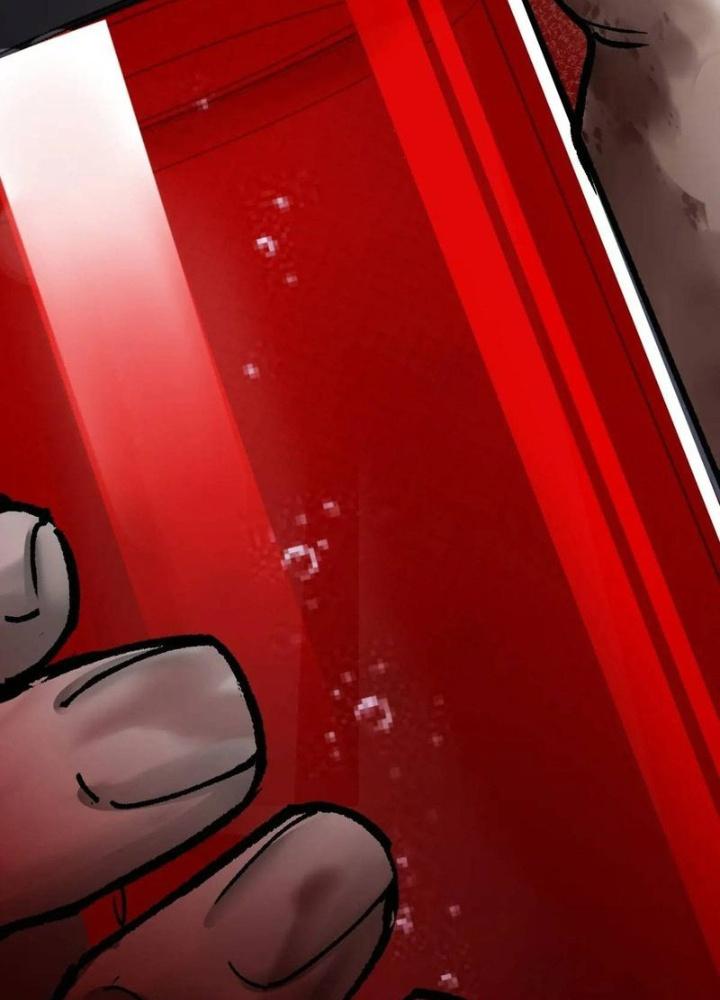 Bắt Đầu Từ Cửu Đầu Điểu Chapter 270 - Trang 2