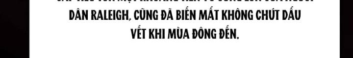 Bắt Đầu Từ Cửu Đầu Điểu Chapter 270 - Trang 2