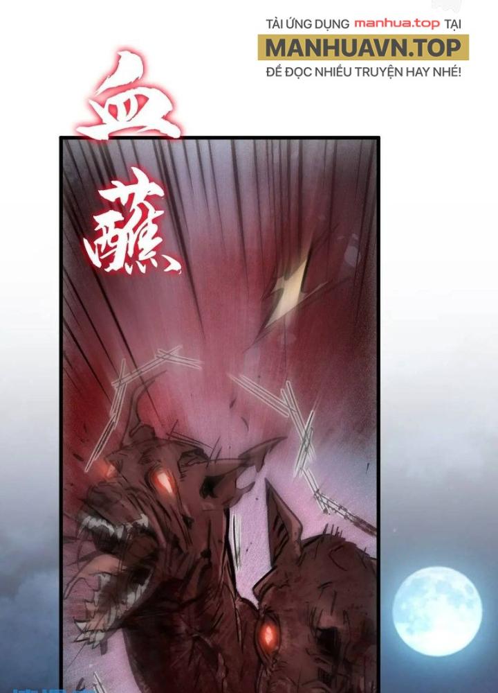 Bắt Đầu Từ Cửu Đầu Điểu Chapter 270 - Trang 2