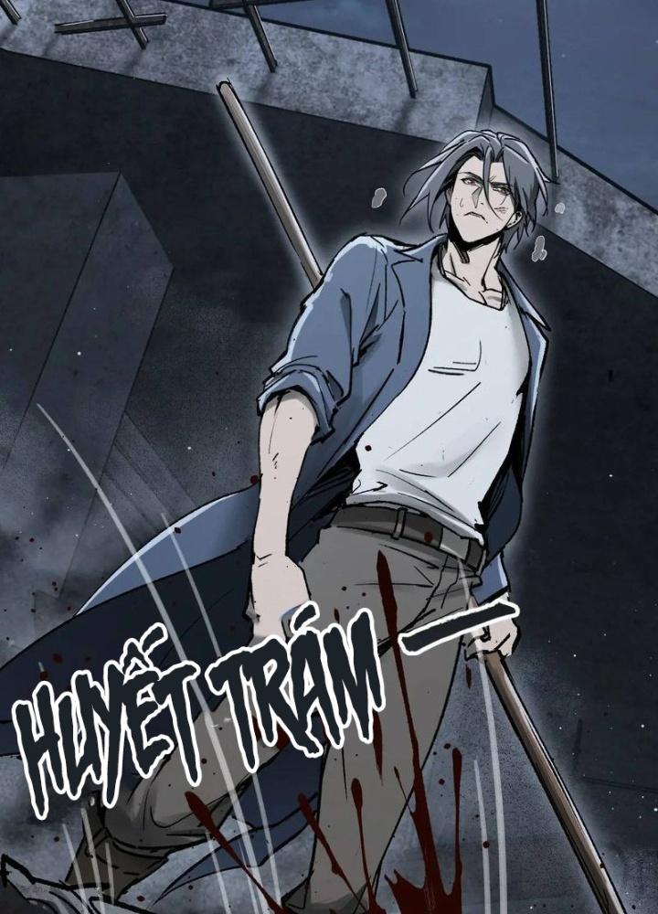 Bắt Đầu Từ Cửu Đầu Điểu Chapter 270 - Trang 2