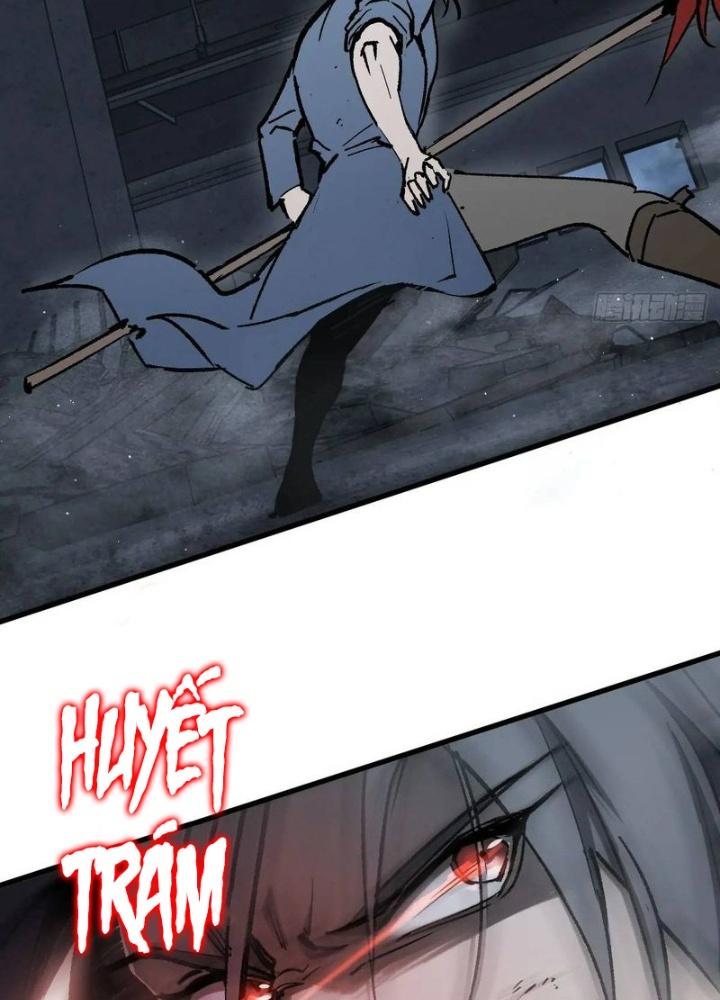Bắt Đầu Từ Cửu Đầu Điểu Chapter 270 - Trang 2