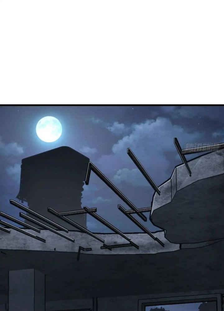 Bắt Đầu Từ Cửu Đầu Điểu Chapter 270 - Trang 2