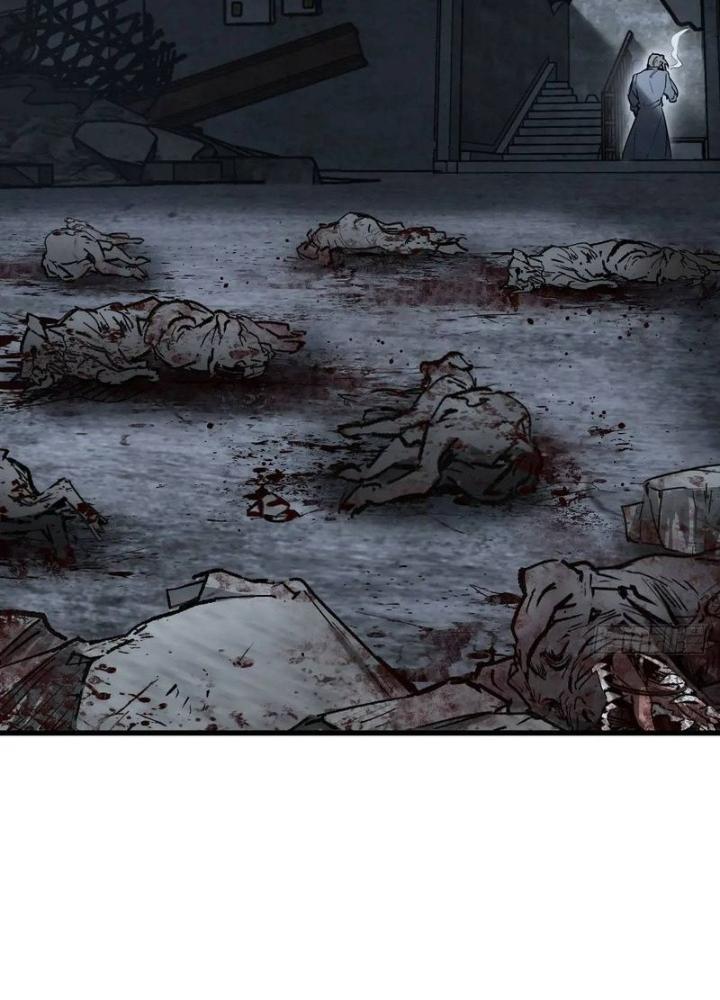 Bắt Đầu Từ Cửu Đầu Điểu Chapter 270 - Trang 2
