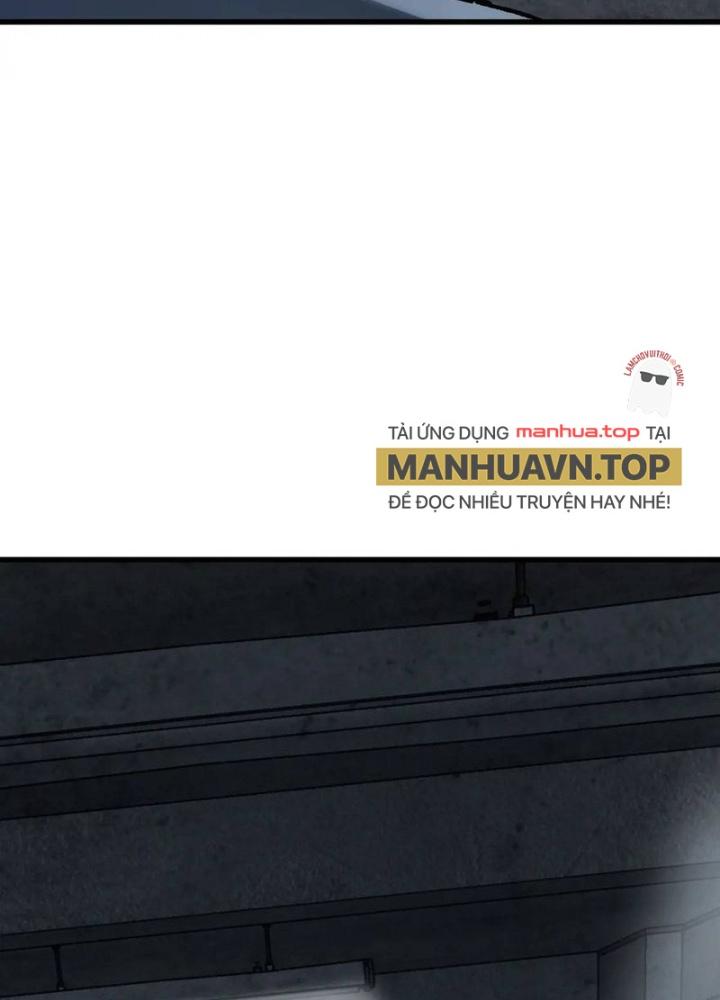 Bắt Đầu Từ Cửu Đầu Điểu Chapter 270 - Trang 2