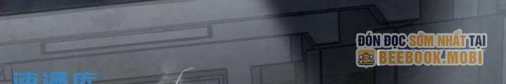 Bắt Đầu Từ Cửu Đầu Điểu Chapter 270 - Trang 2