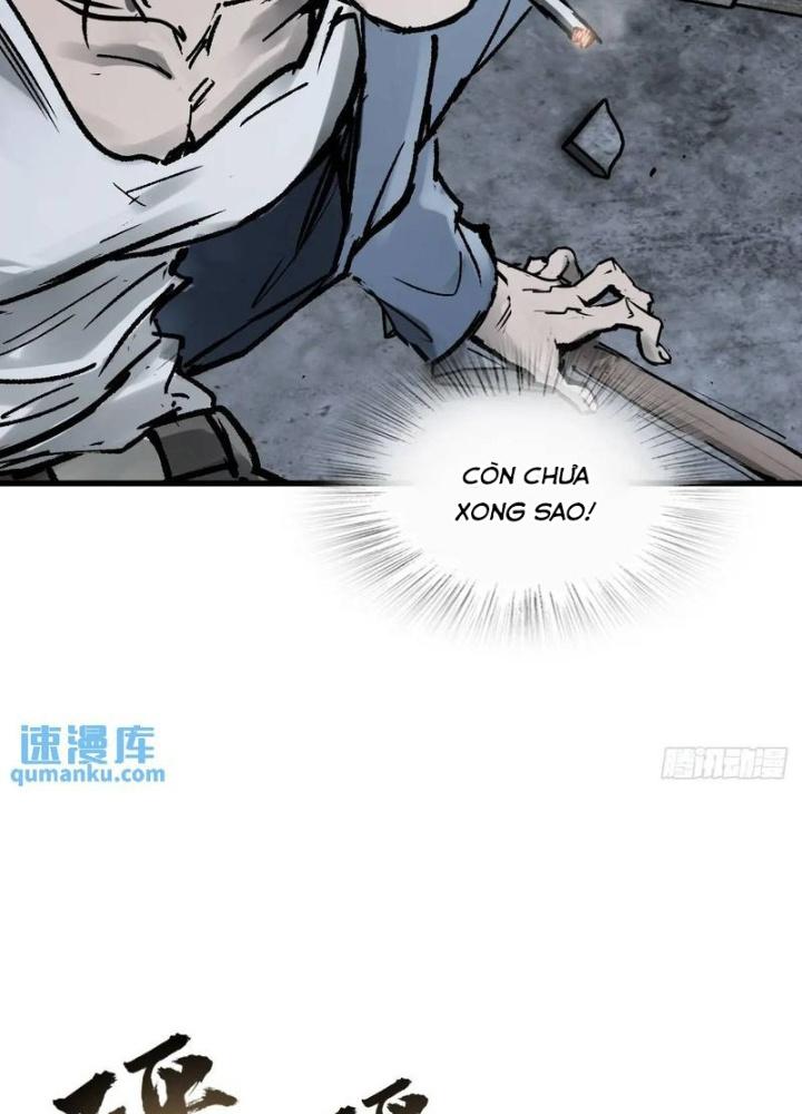 Bắt Đầu Từ Cửu Đầu Điểu Chapter 270 - Trang 2