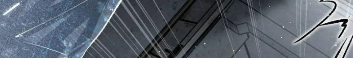 Bắt Đầu Từ Cửu Đầu Điểu Chapter 270 - Trang 2