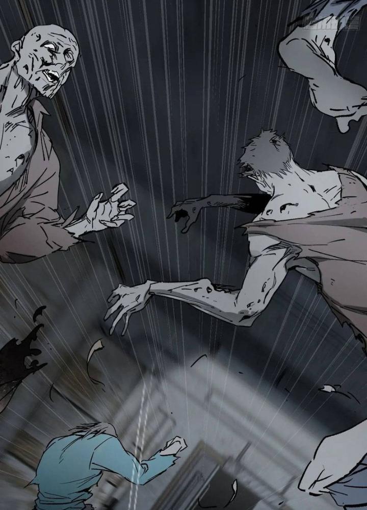 Bắt Đầu Từ Cửu Đầu Điểu Chapter 270 - Trang 2