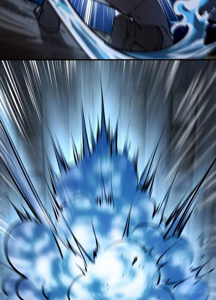 Bắt Đầu Từ Cửu Đầu Điểu Chapter 271 - Trang 2