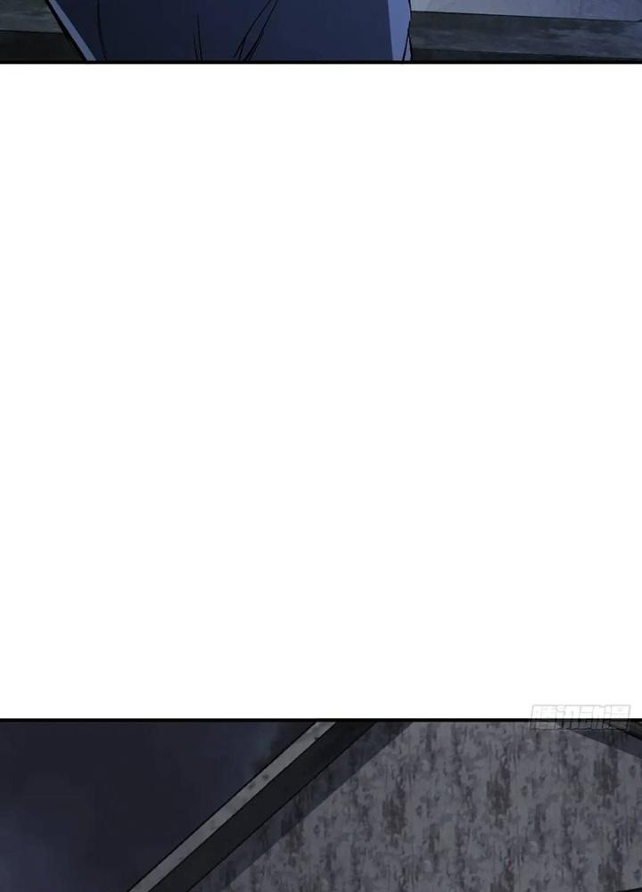 Bắt Đầu Từ Cửu Đầu Điểu Chapter 271 - Trang 2