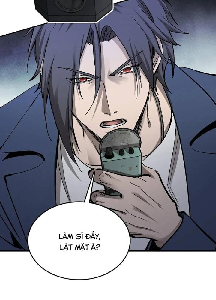 Bắt Đầu Từ Cửu Đầu Điểu Chapter 271 - Trang 2