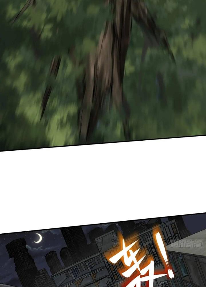 Bắt Đầu Từ Cửu Đầu Điểu Chapter 271 - Trang 2