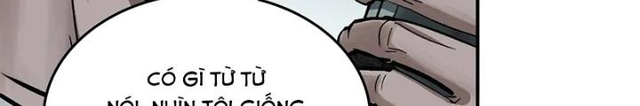 Bắt Đầu Từ Cửu Đầu Điểu Chapter 271 - Trang 2