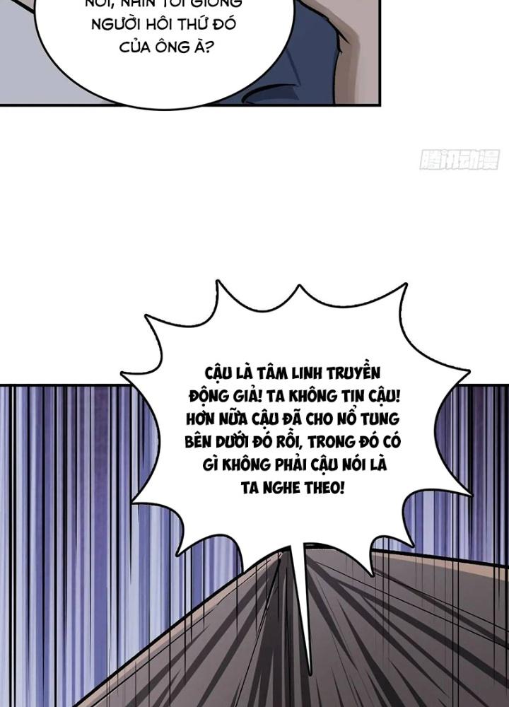 Bắt Đầu Từ Cửu Đầu Điểu Chapter 271 - Trang 2