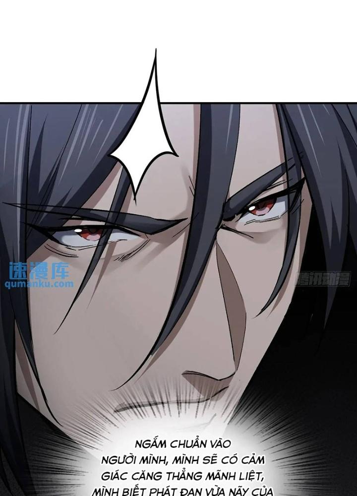 Bắt Đầu Từ Cửu Đầu Điểu Chapter 271 - Trang 2