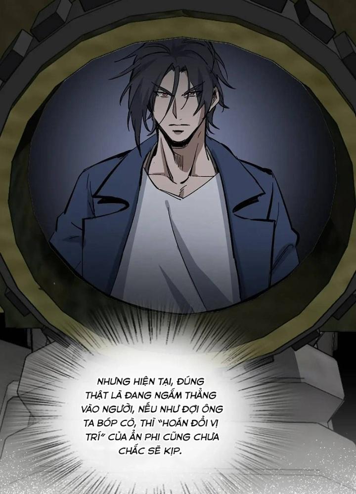 Bắt Đầu Từ Cửu Đầu Điểu Chapter 271 - Trang 2