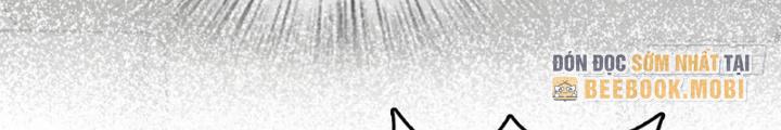 Bắt Đầu Từ Cửu Đầu Điểu Chapter 271 - Trang 2