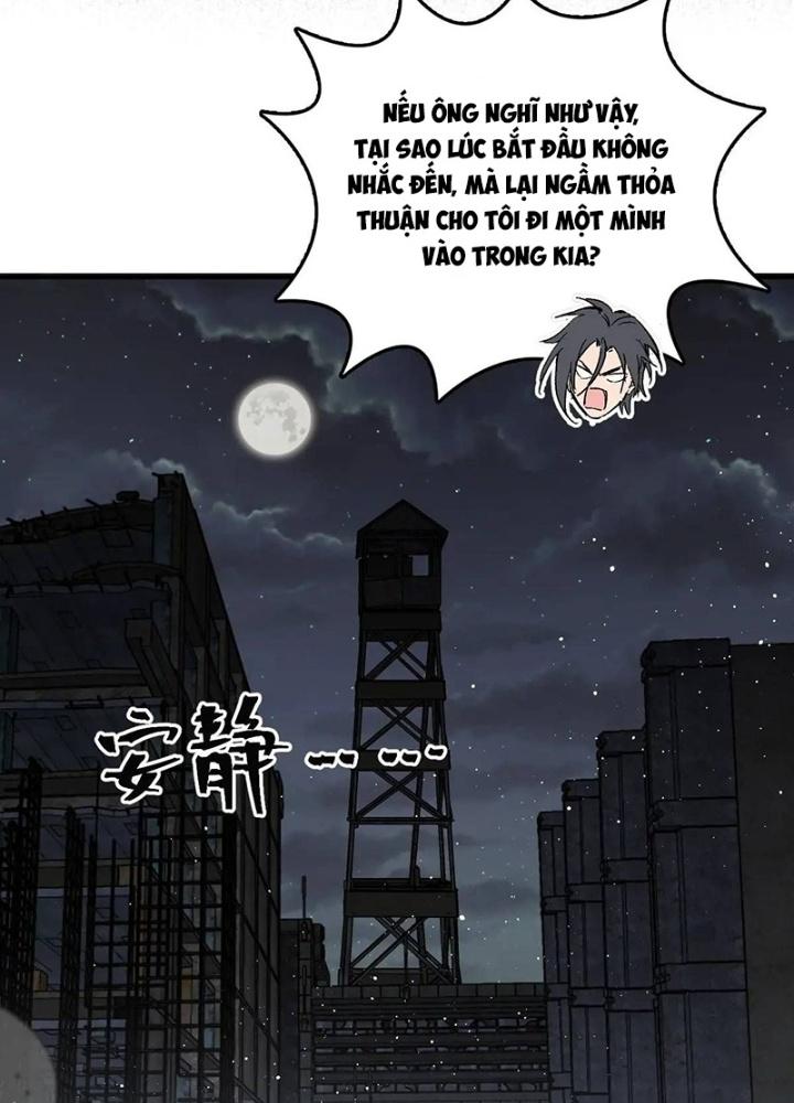 Bắt Đầu Từ Cửu Đầu Điểu Chapter 271 - Trang 2