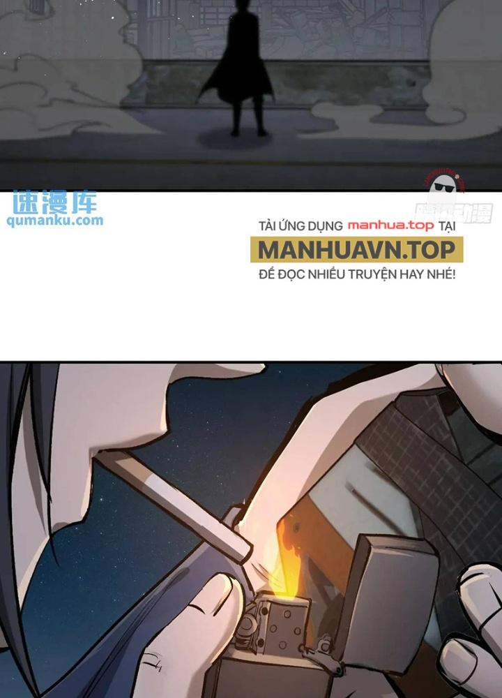 Bắt Đầu Từ Cửu Đầu Điểu Chapter 271 - Trang 2