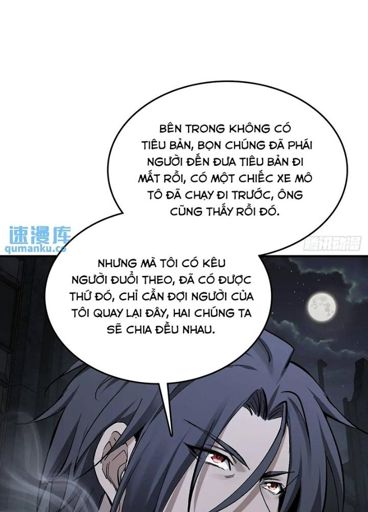 Bắt Đầu Từ Cửu Đầu Điểu Chapter 271 - Trang 2