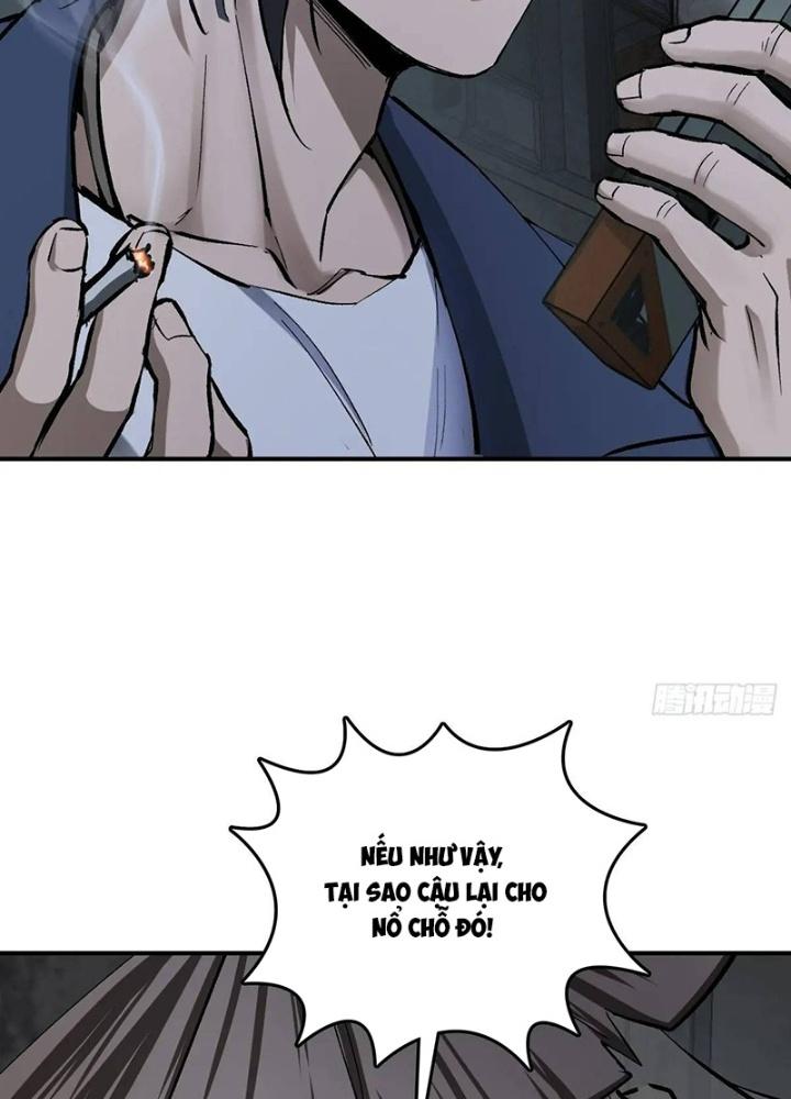 Bắt Đầu Từ Cửu Đầu Điểu Chapter 271 - Trang 2
