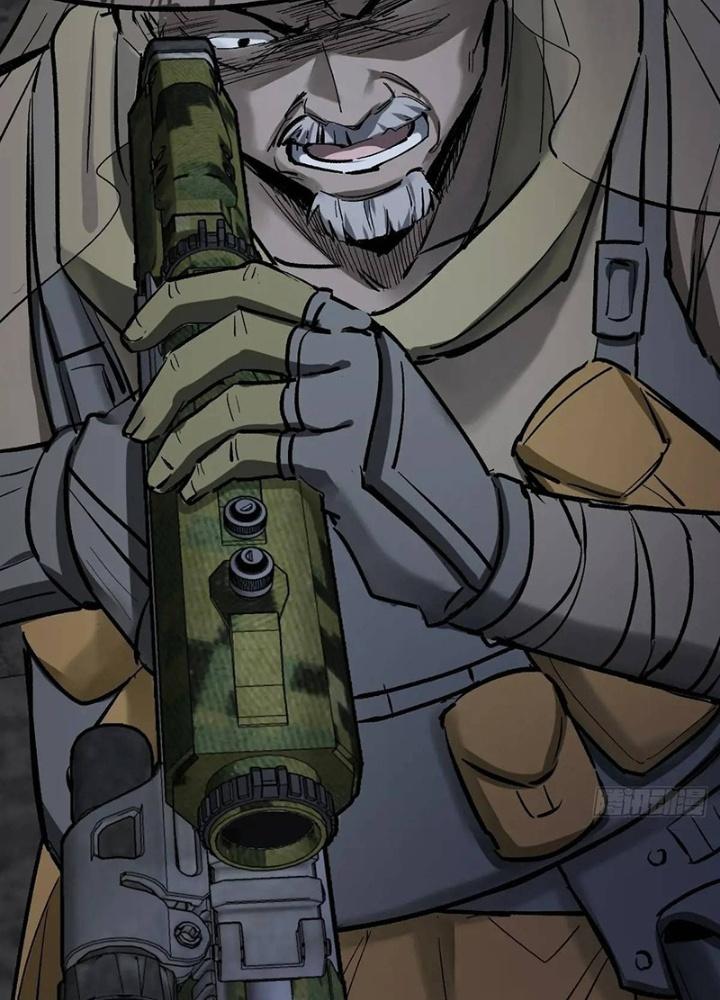 Bắt Đầu Từ Cửu Đầu Điểu Chapter 271 - Trang 2