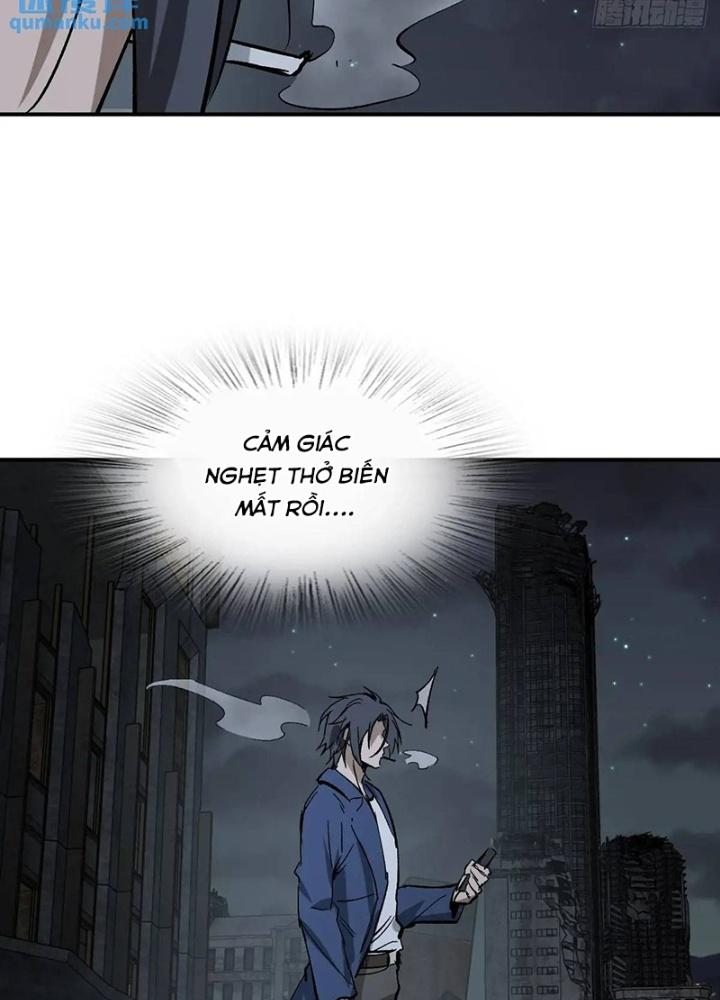 Bắt Đầu Từ Cửu Đầu Điểu Chapter 271 - Trang 2