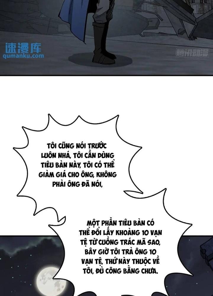 Bắt Đầu Từ Cửu Đầu Điểu Chapter 271 - Trang 2